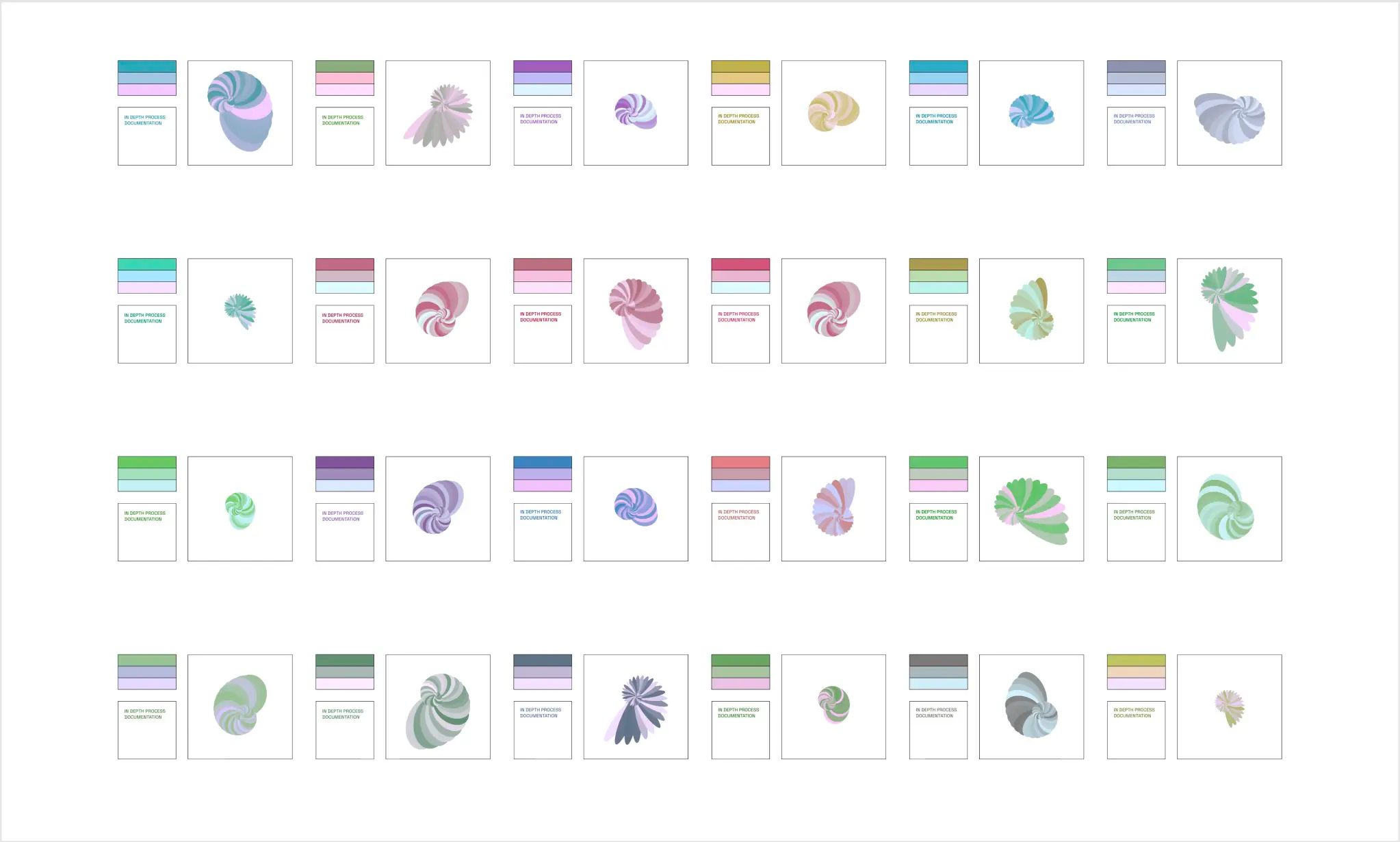 generative_morphology/shellOrg